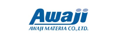 AWAJI