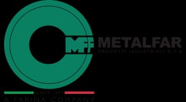 Metalfar