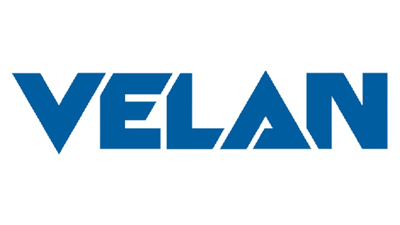 Velan