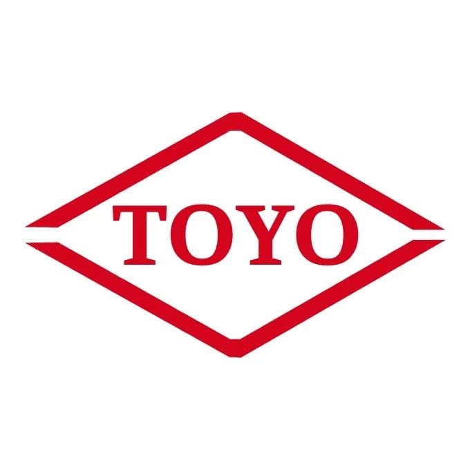 TOYO