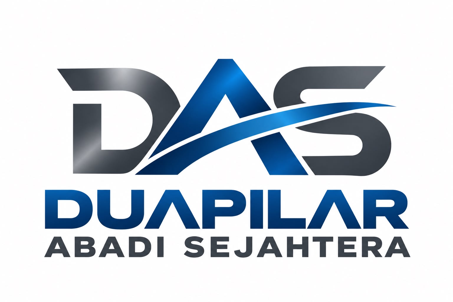 Industrial Solutions